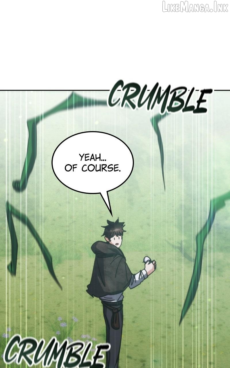 Transcension Academy Chapter 200 - page 62