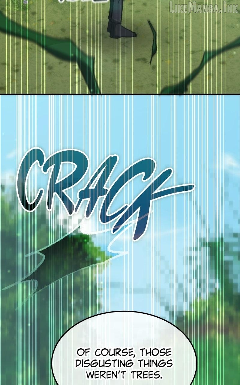 Transcension Academy Chapter 200 - page 63