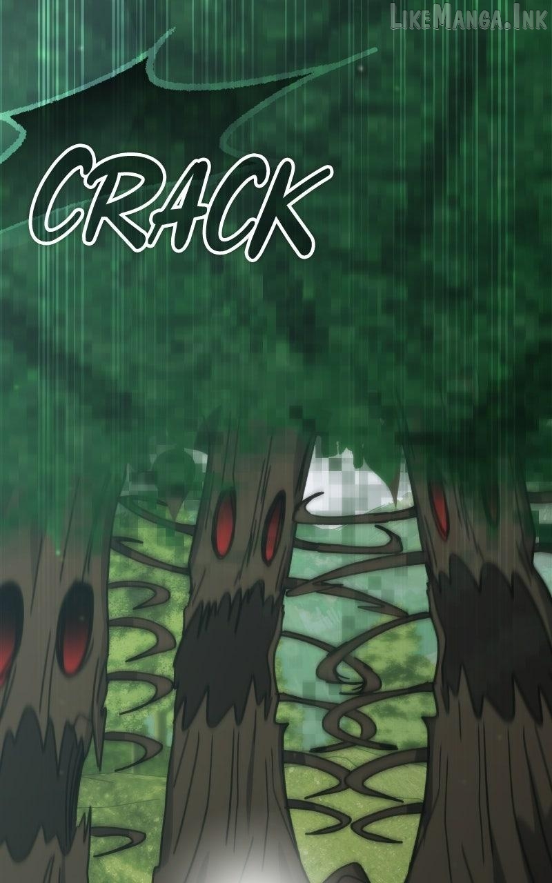 Transcension Academy Chapter 200 - page 65