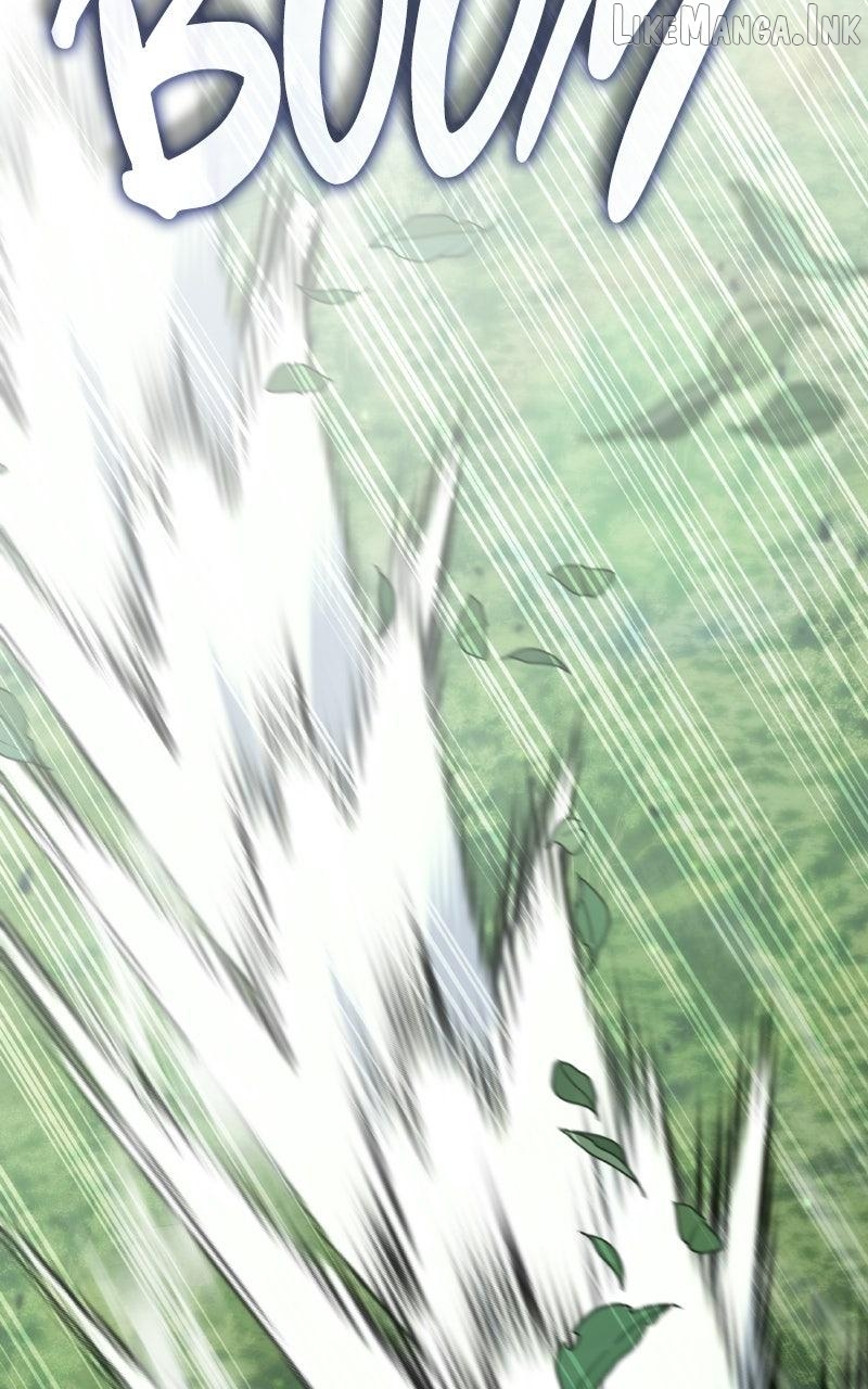 Transcension Academy Chapter 200 - page 67
