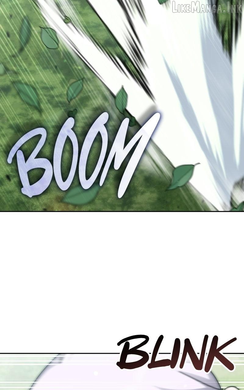 Transcension Academy Chapter 200 - page 68