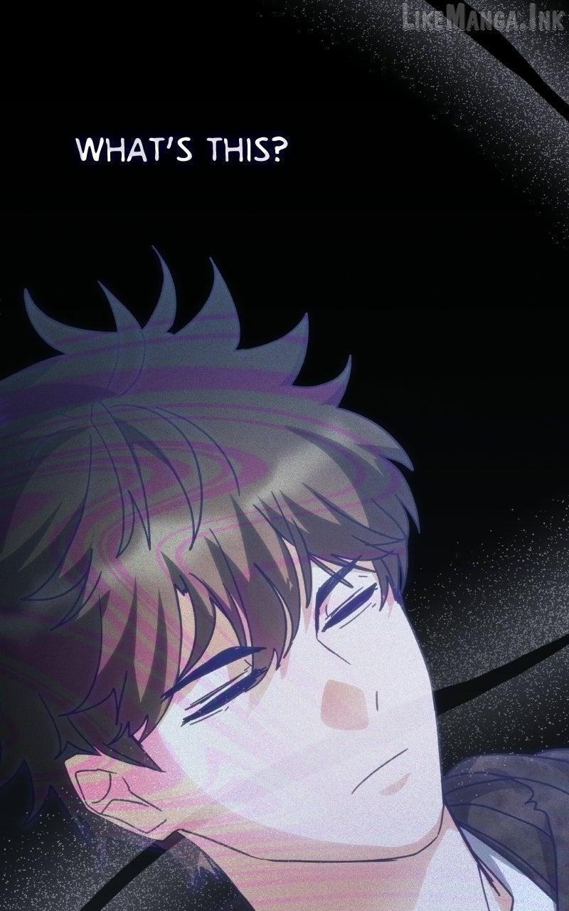 Transcension Academy Chapter 200 - page 7