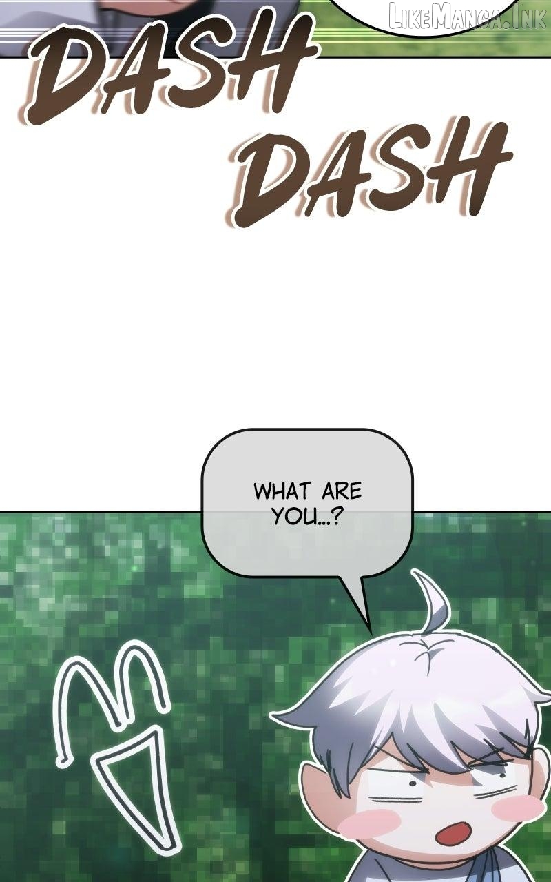 Transcension Academy Chapter 200 - page 71