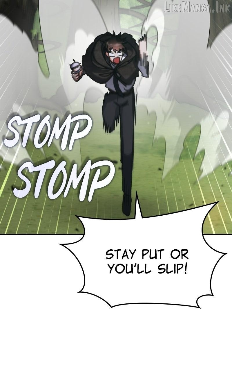 Transcension Academy Chapter 200 - page 75