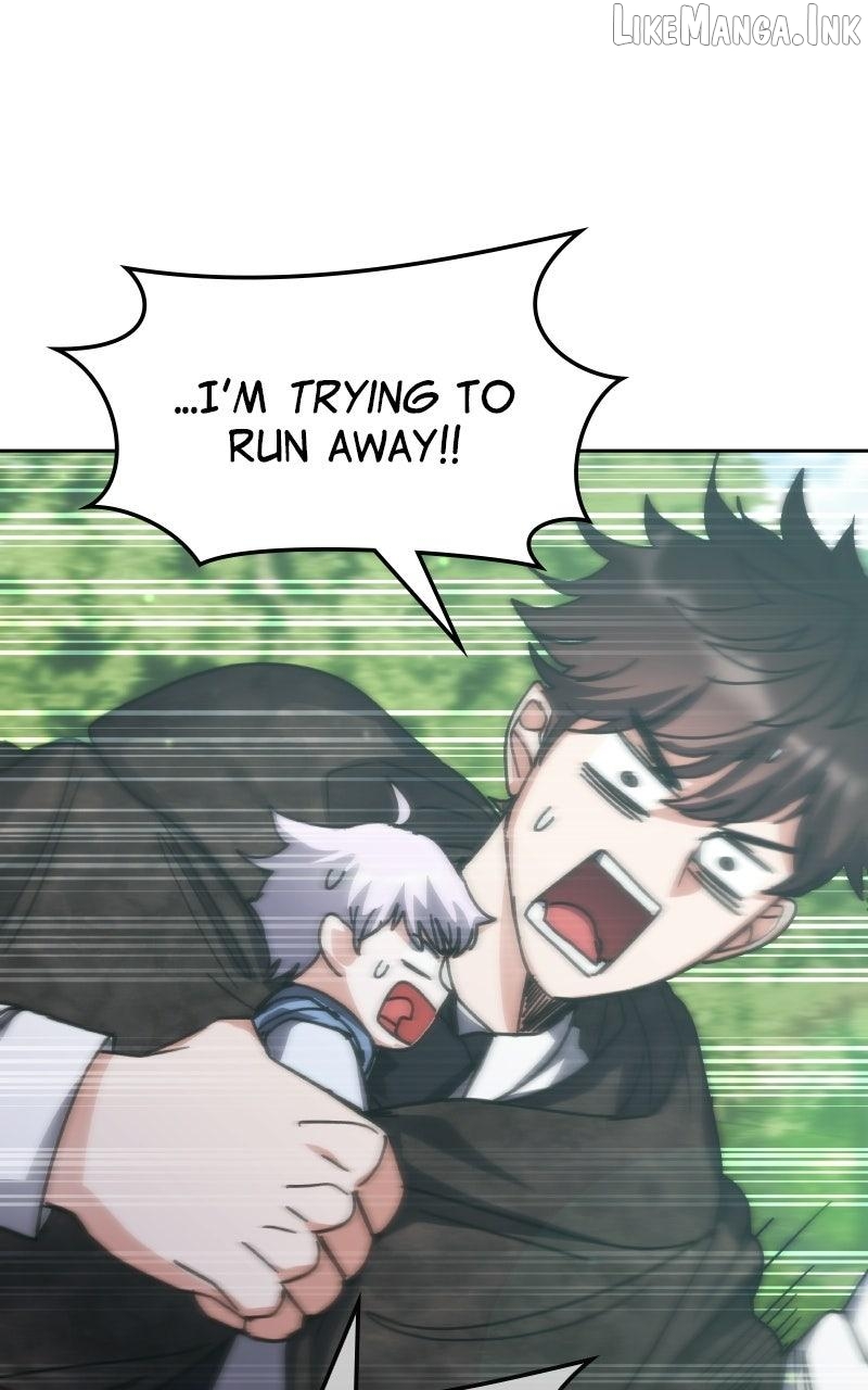 Transcension Academy Chapter 200 - page 79