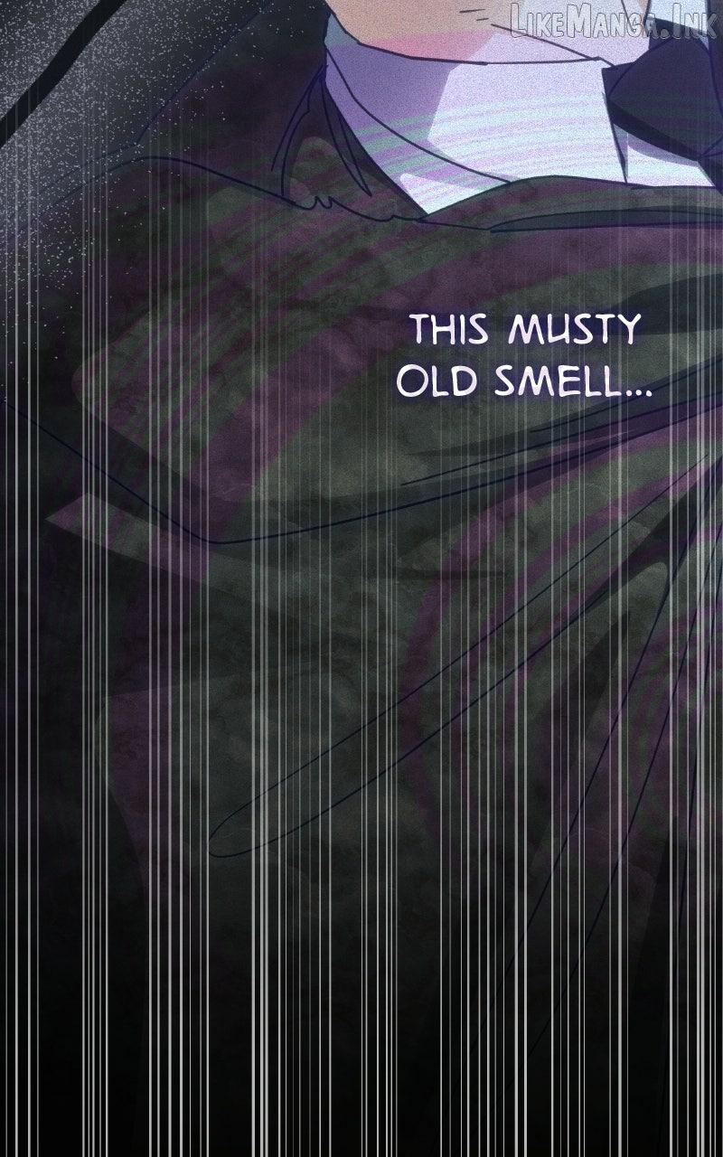 Transcension Academy Chapter 200 - page 8