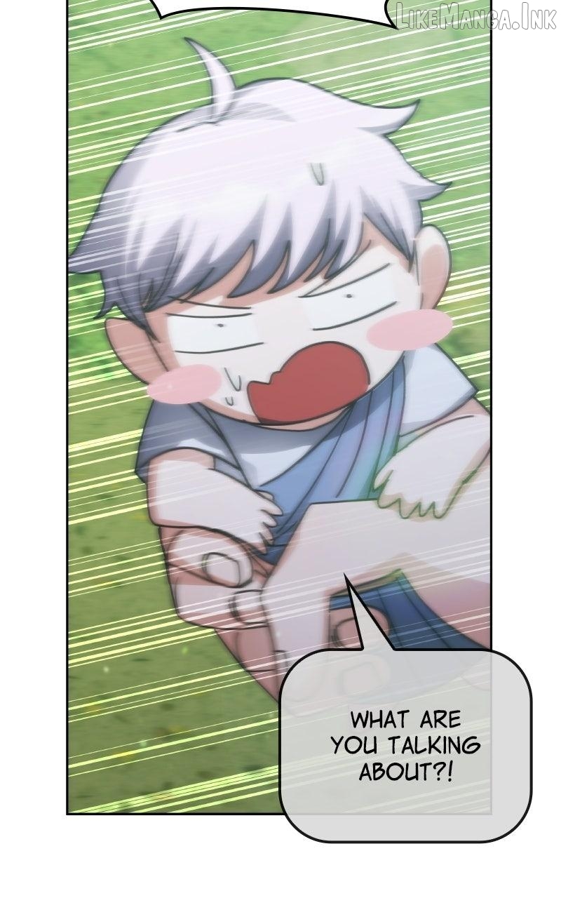 Transcension Academy Chapter 200 - page 81