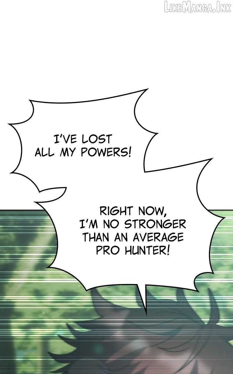 Transcension Academy Chapter 200 - page 82