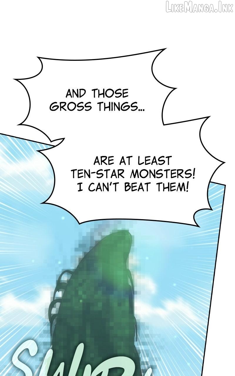 Transcension Academy Chapter 200 - page 84