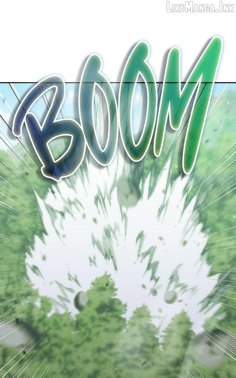 Transcension Academy Chapter 200 - page 86