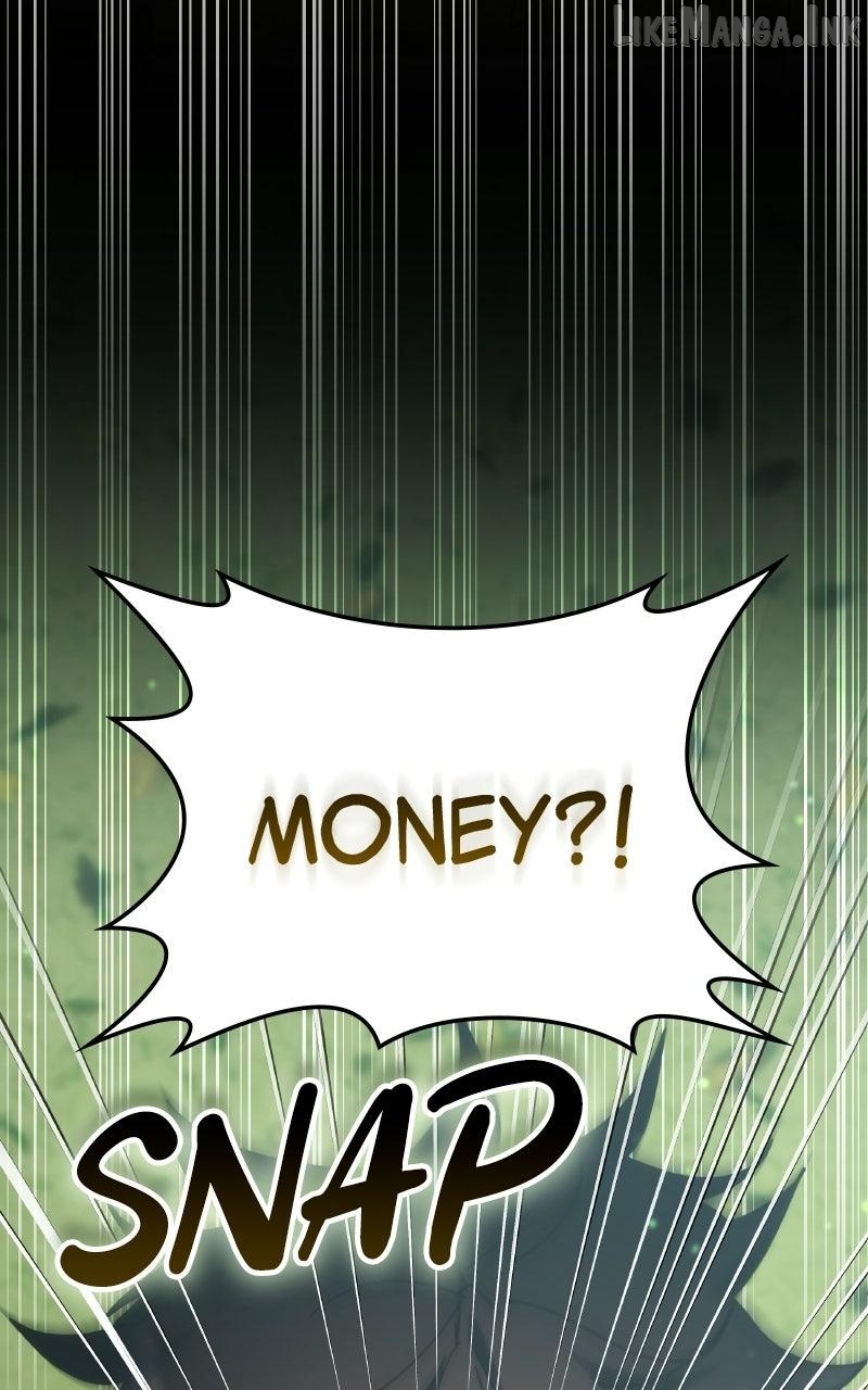 Transcension Academy Chapter 200 - page 9