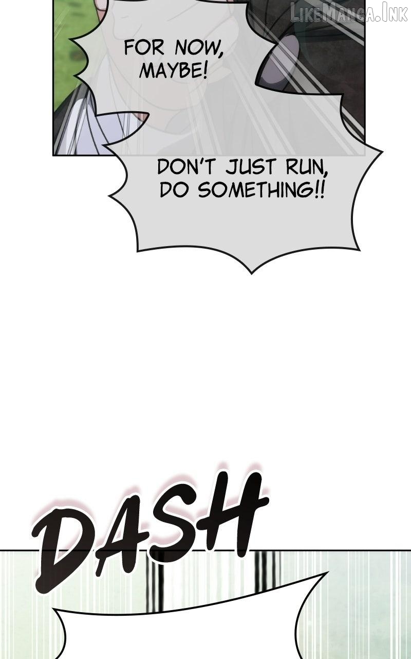 Transcension Academy Chapter 200 - page 90