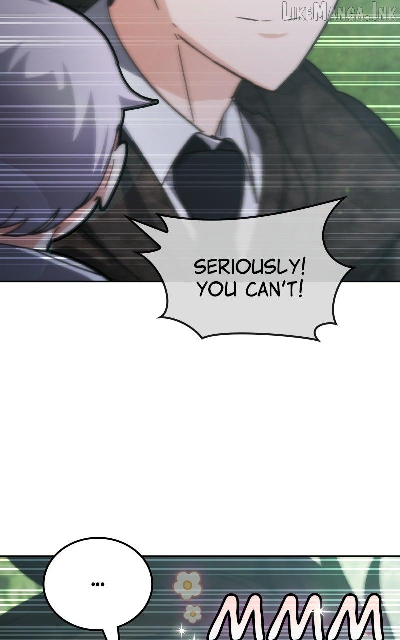 Transcension Academy Chapter 200 - page 93