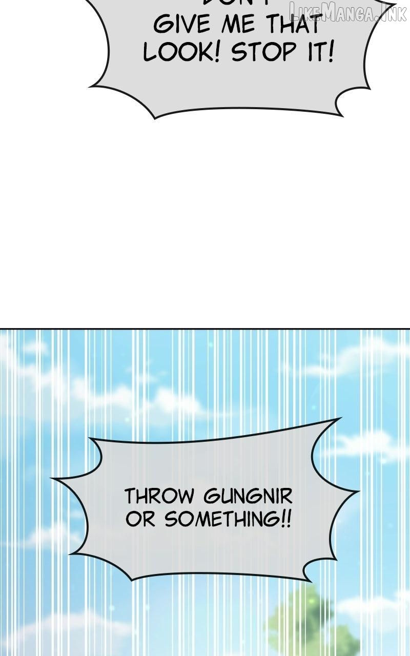 Transcension Academy Chapter 200 - page 95