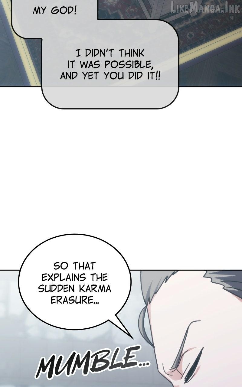 Transcension Academy Chapter 201 - page 104