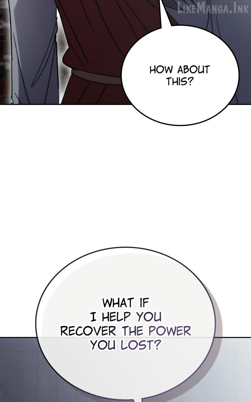 Transcension Academy Chapter 201 - page 109