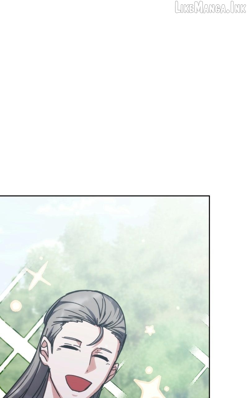 Transcension Academy Chapter 201 - page 2