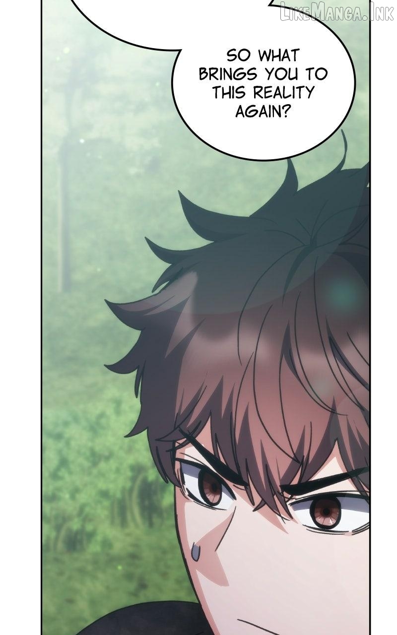 Transcension Academy Chapter 201 - page 24