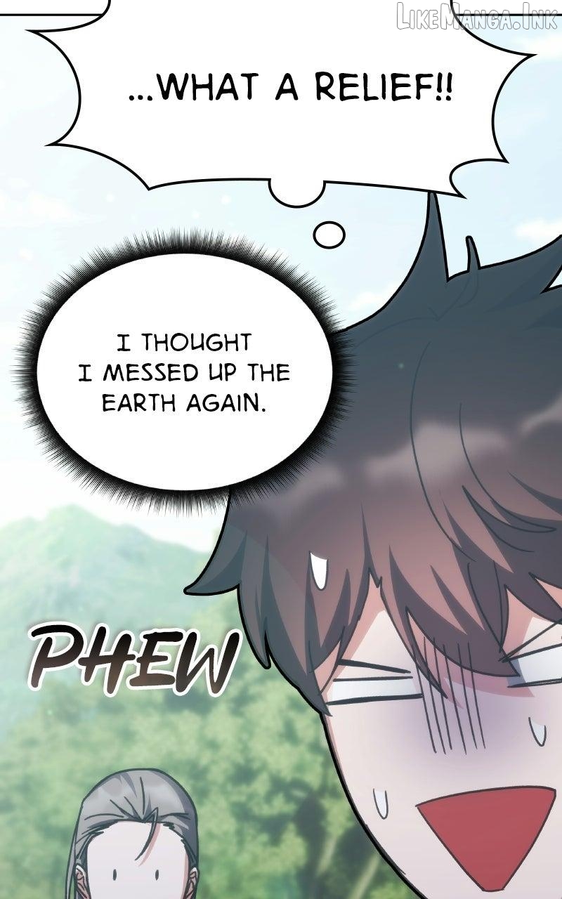 Transcension Academy Chapter 201 - page 28