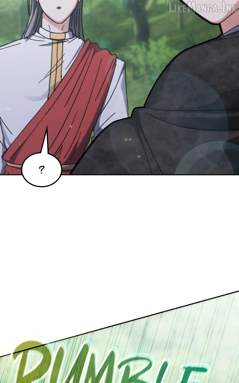 Transcension Academy Chapter 201 - page 29