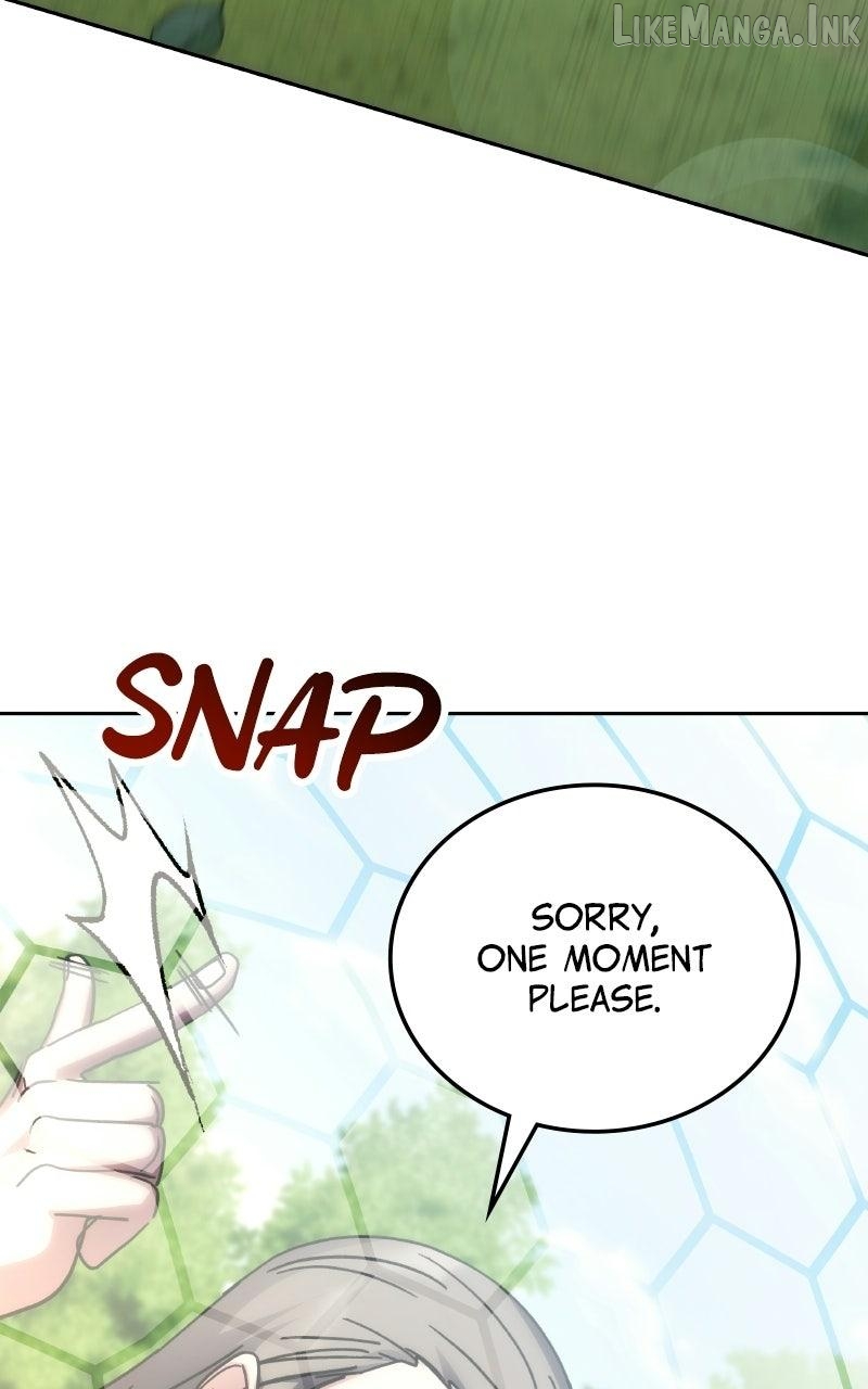 Transcension Academy Chapter 201 - page 31