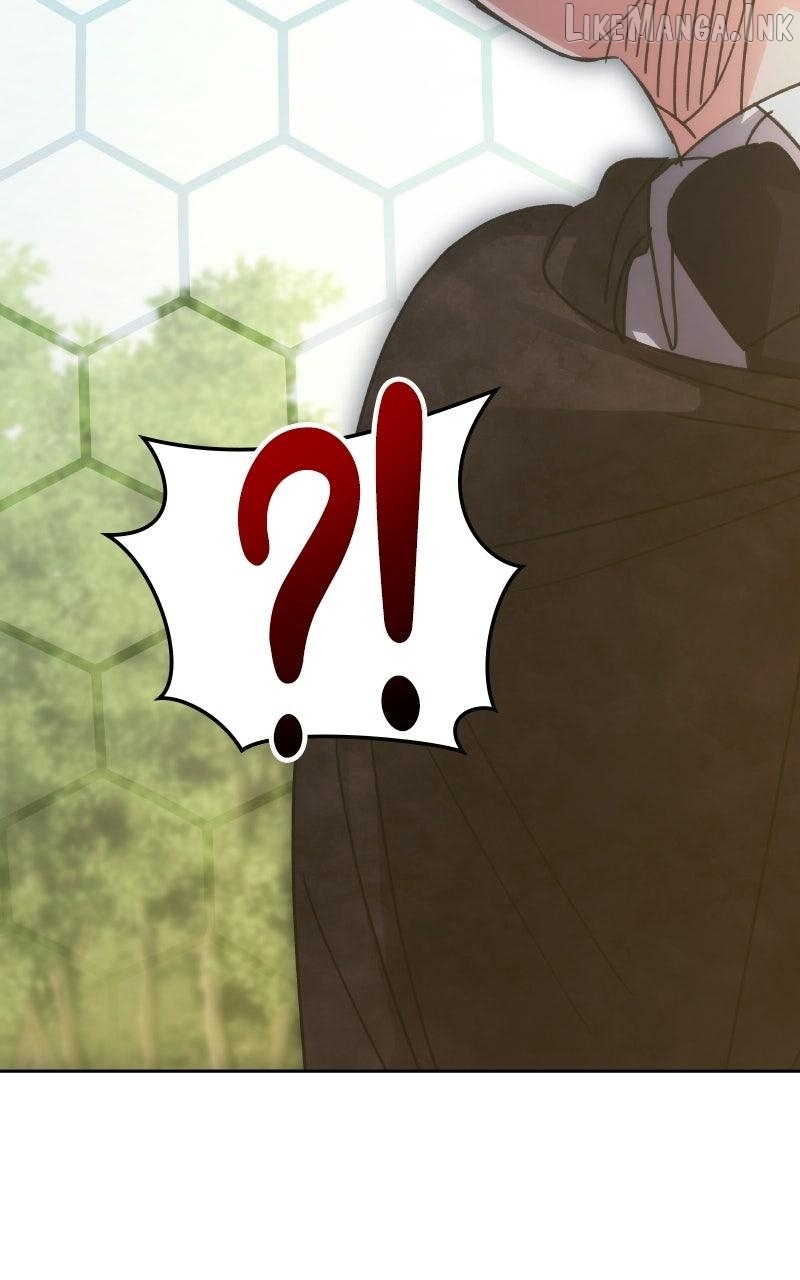 Transcension Academy Chapter 201 - page 36