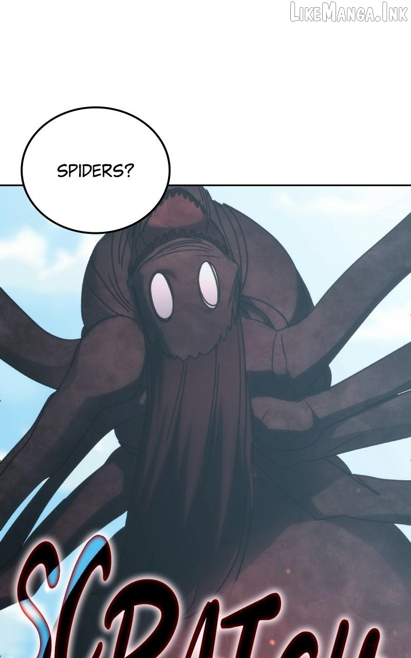 Transcension Academy Chapter 201 - page 37