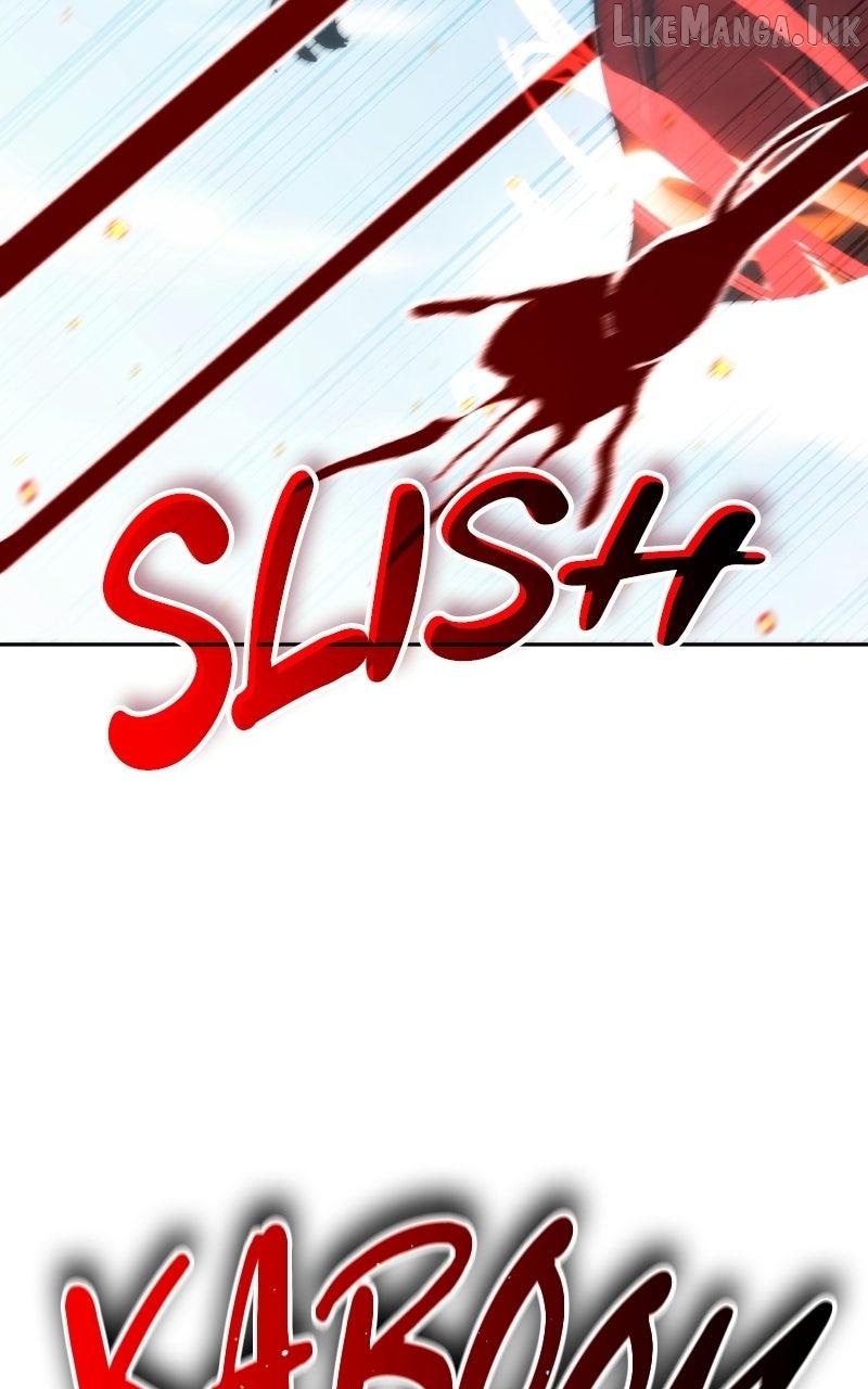 Transcension Academy Chapter 201 - page 40