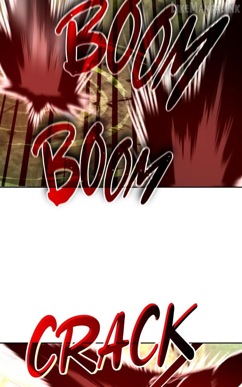 Transcension Academy Chapter 201 - page 42