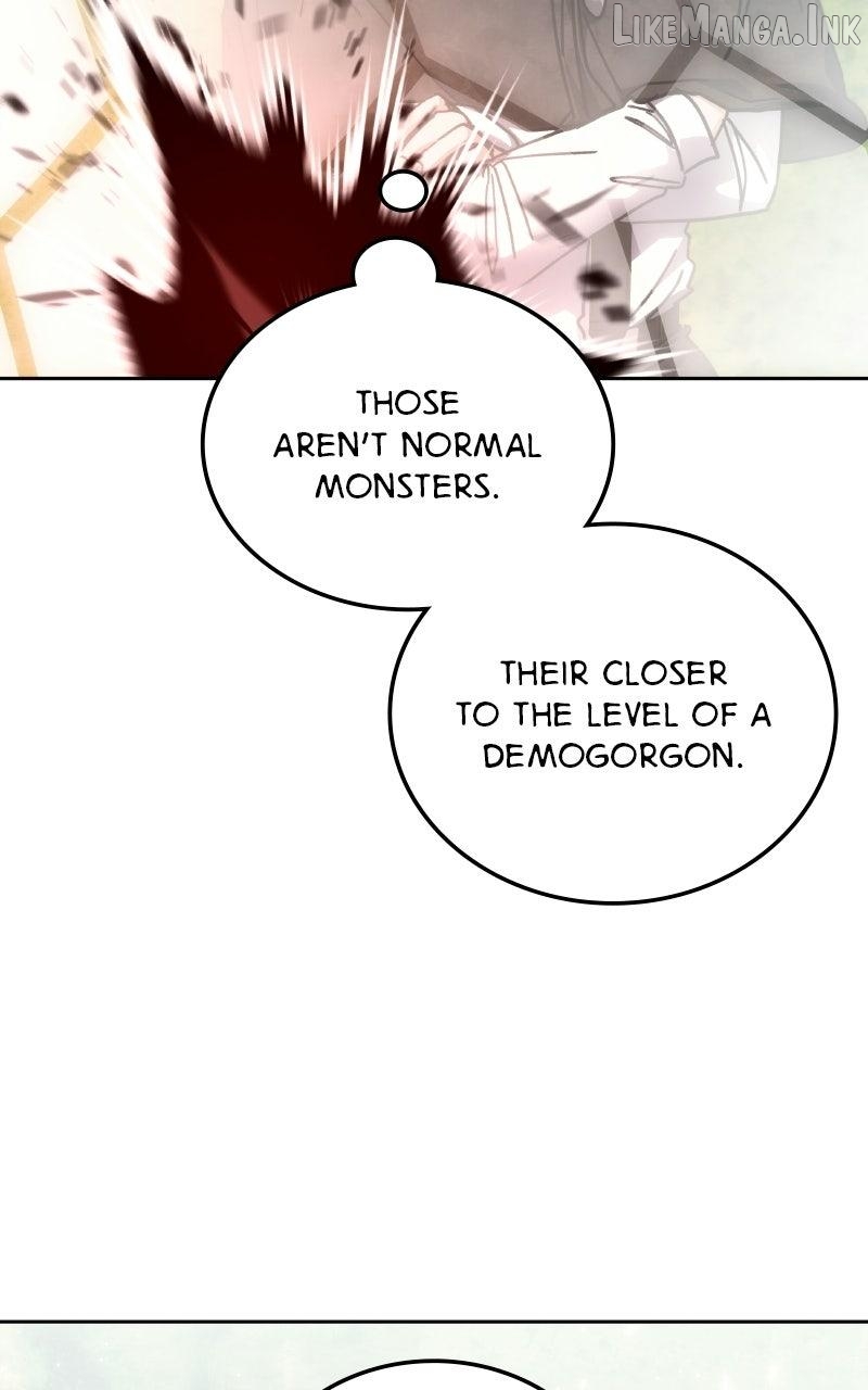 Transcension Academy Chapter 201 - page 44