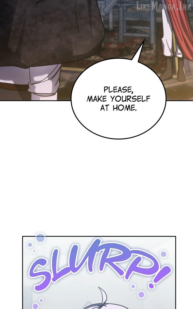 Transcension Academy Chapter 201 - page 51