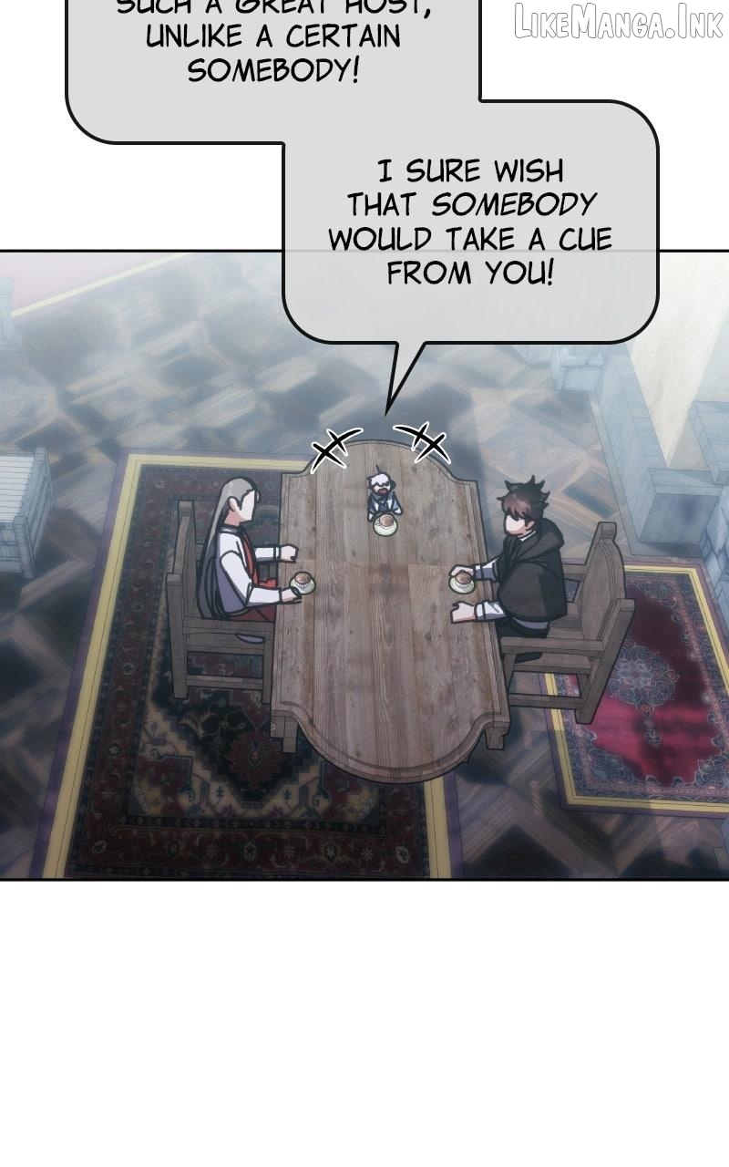 Transcension Academy Chapter 201 - page 53