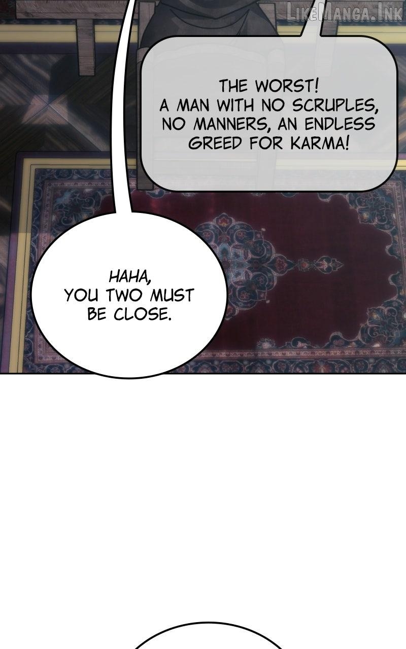 Transcension Academy Chapter 201 - page 64