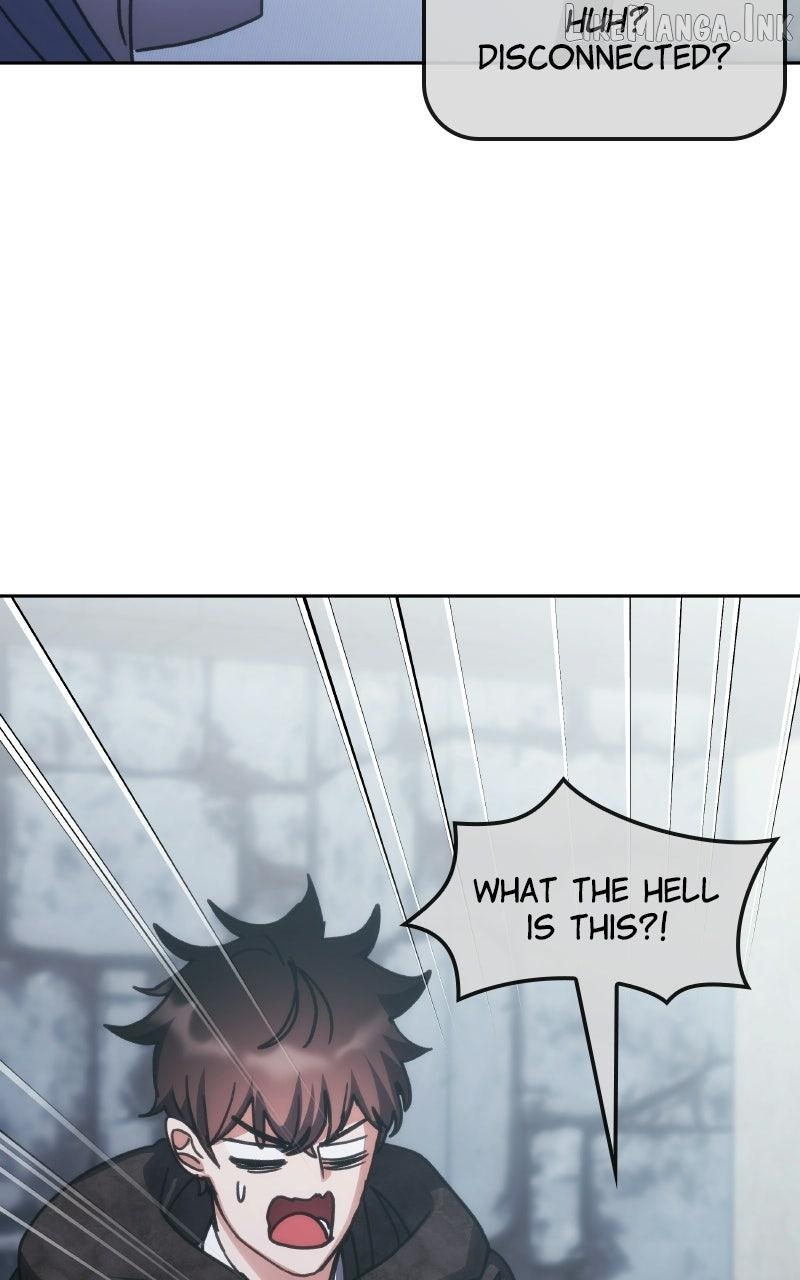 Transcension Academy Chapter 201 - page 73