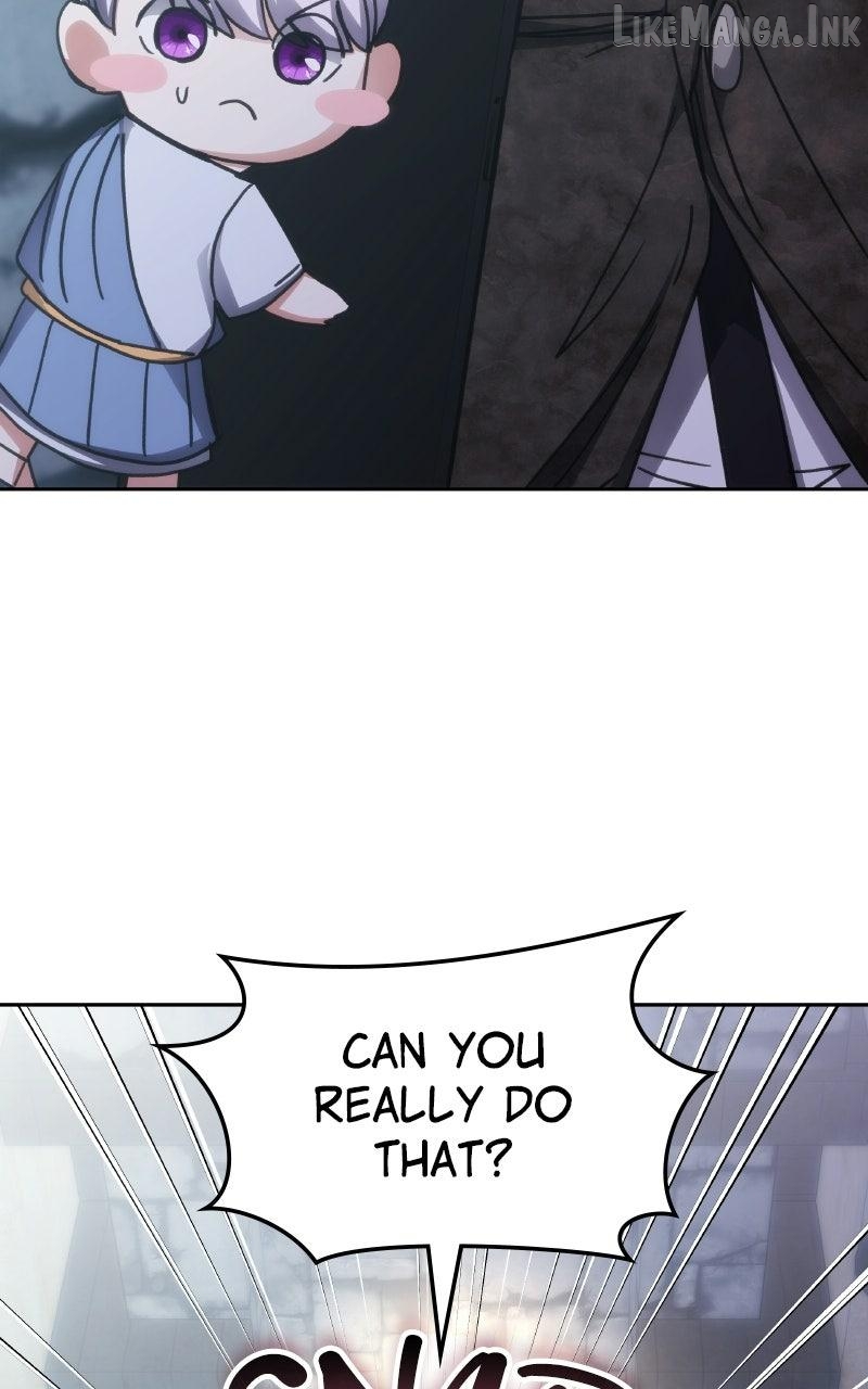 Transcension Academy Chapter 201 - page 79