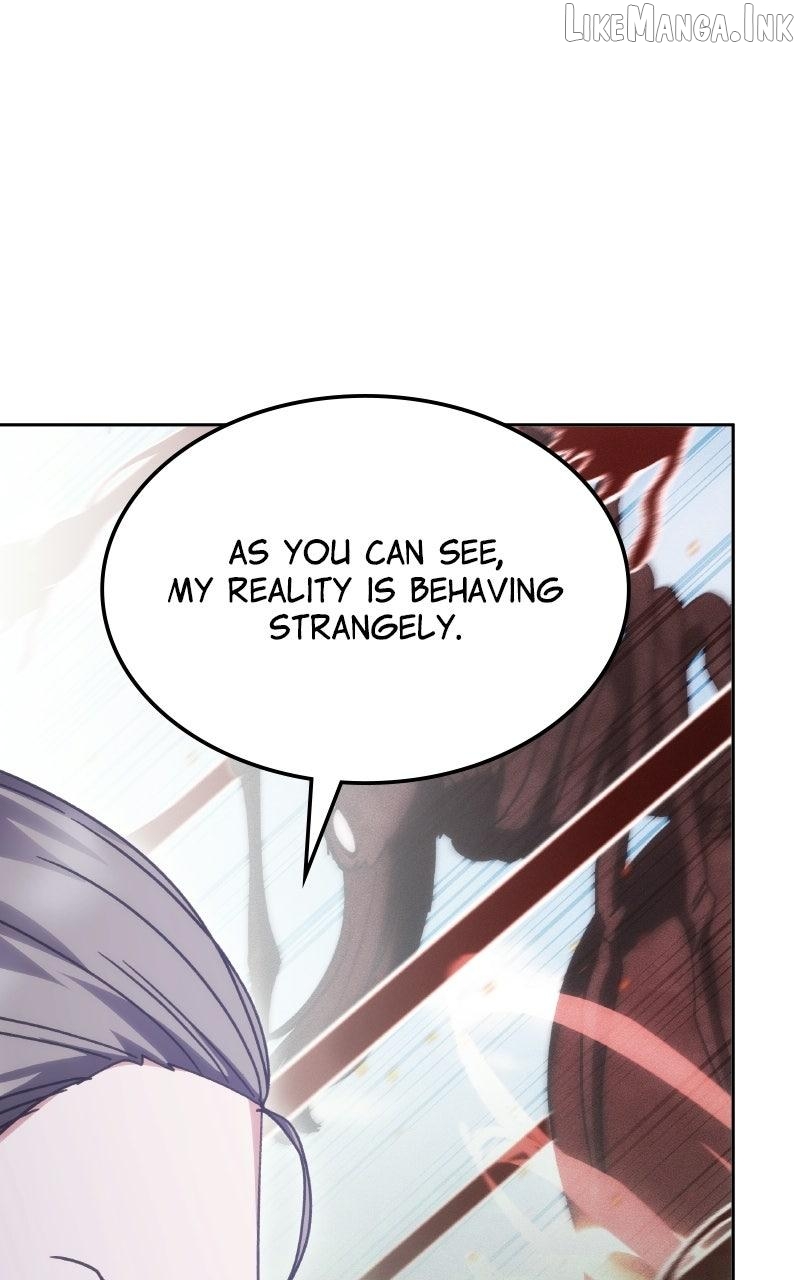 Transcension Academy Chapter 201 - page 81