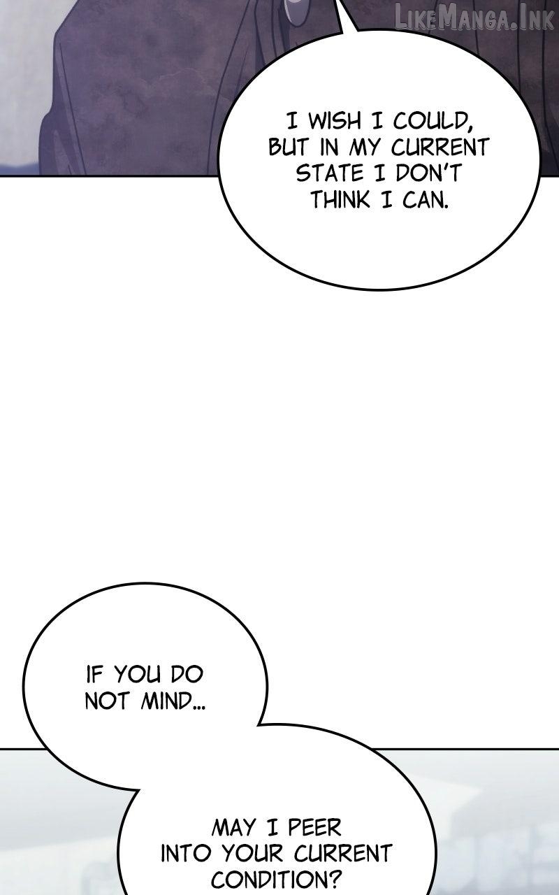 Transcension Academy Chapter 201 - page 88