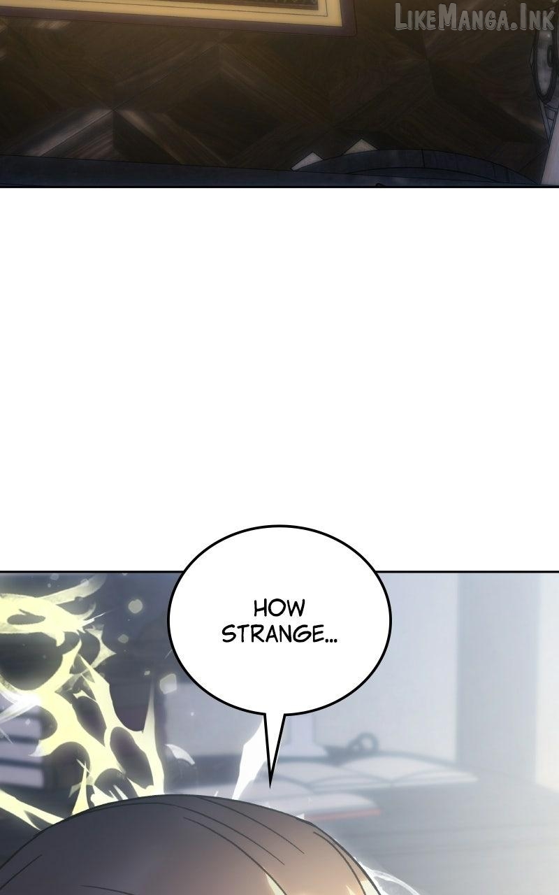 Transcension Academy Chapter 201 - page 92