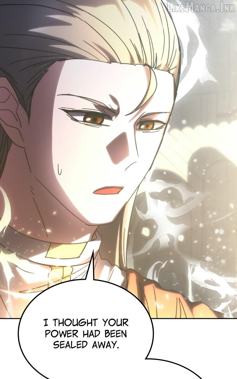 Transcension Academy Chapter 201 - page 93