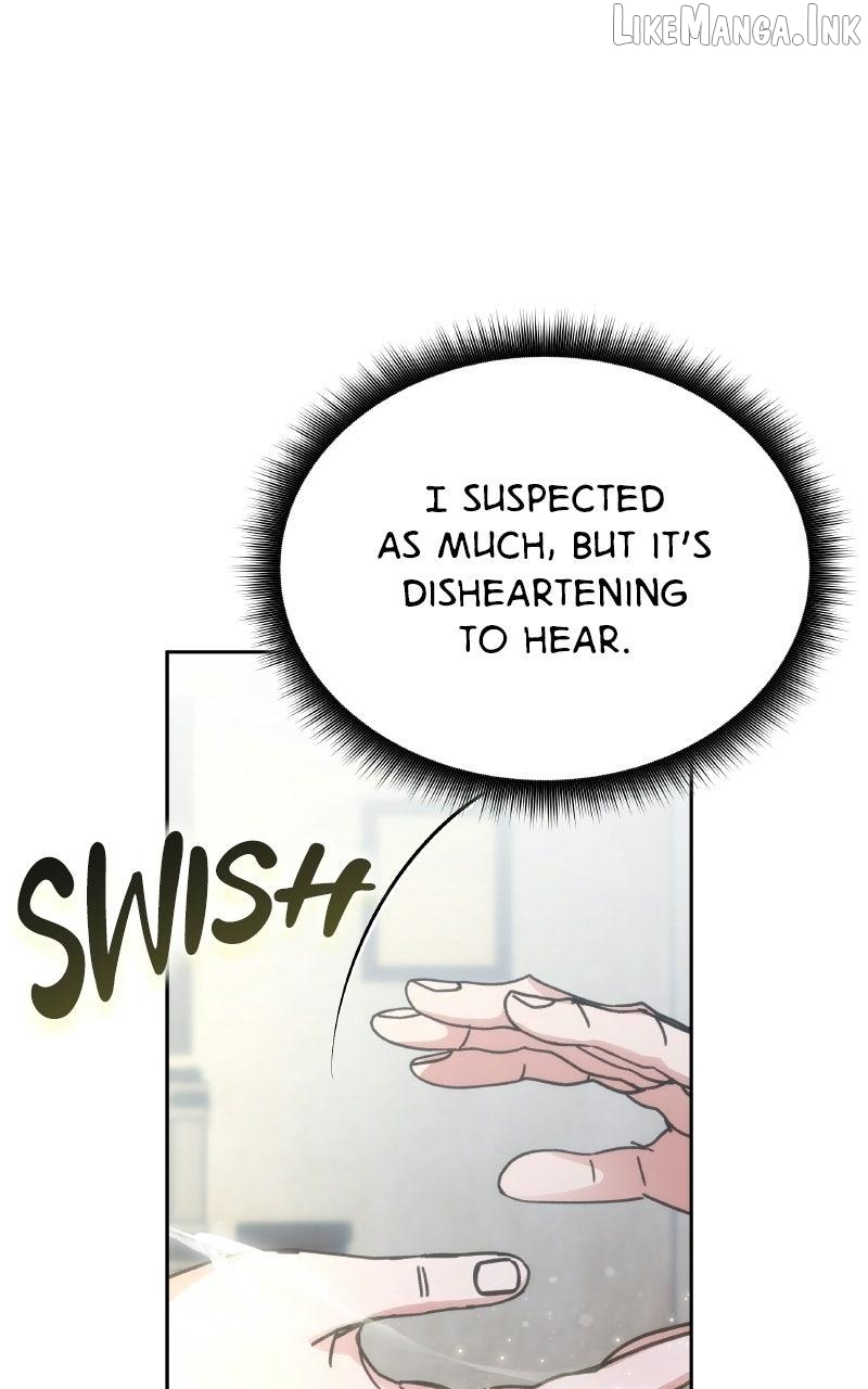 Transcension Academy Chapter 201 - page 96