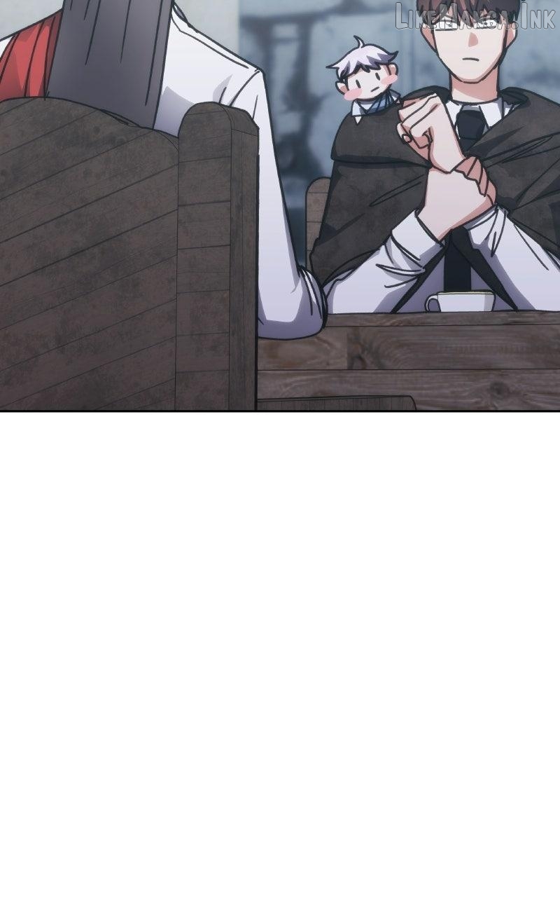 Transcension Academy Chapter 201 - page 98