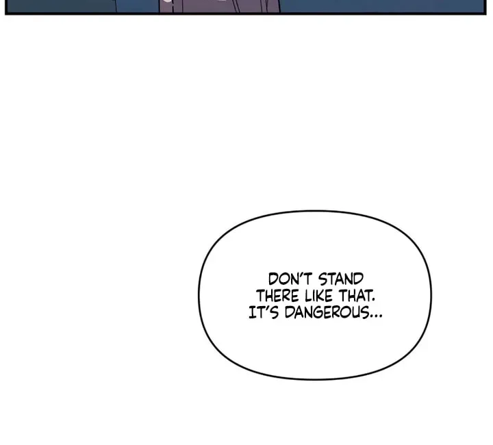 Childhood Friend Complex (Eunhi) Chapter 77 - page 16