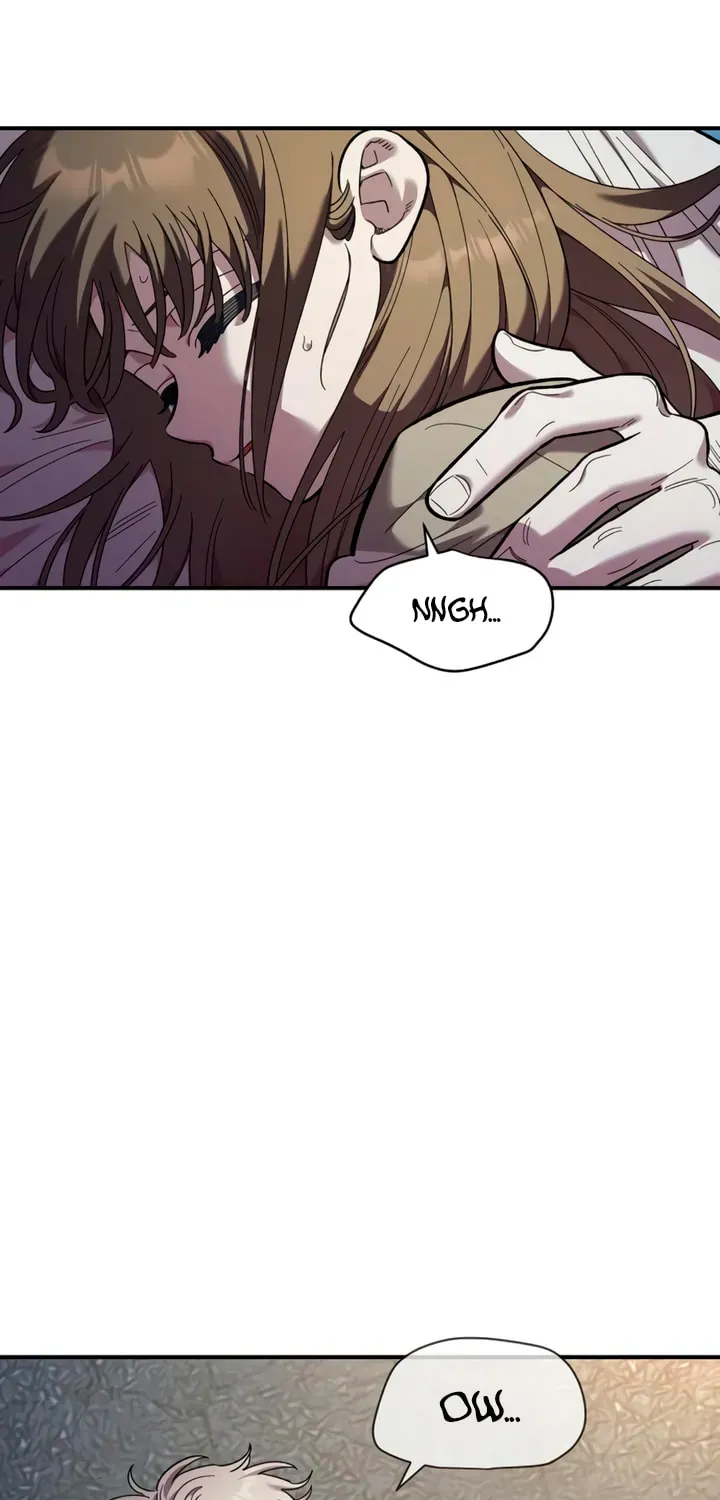 Childhood Friend Complex (Eunhi) Chapter 77 - page 27