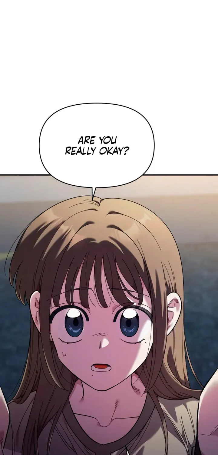 Childhood Friend Complex (Eunhi) Chapter 77 - page 35