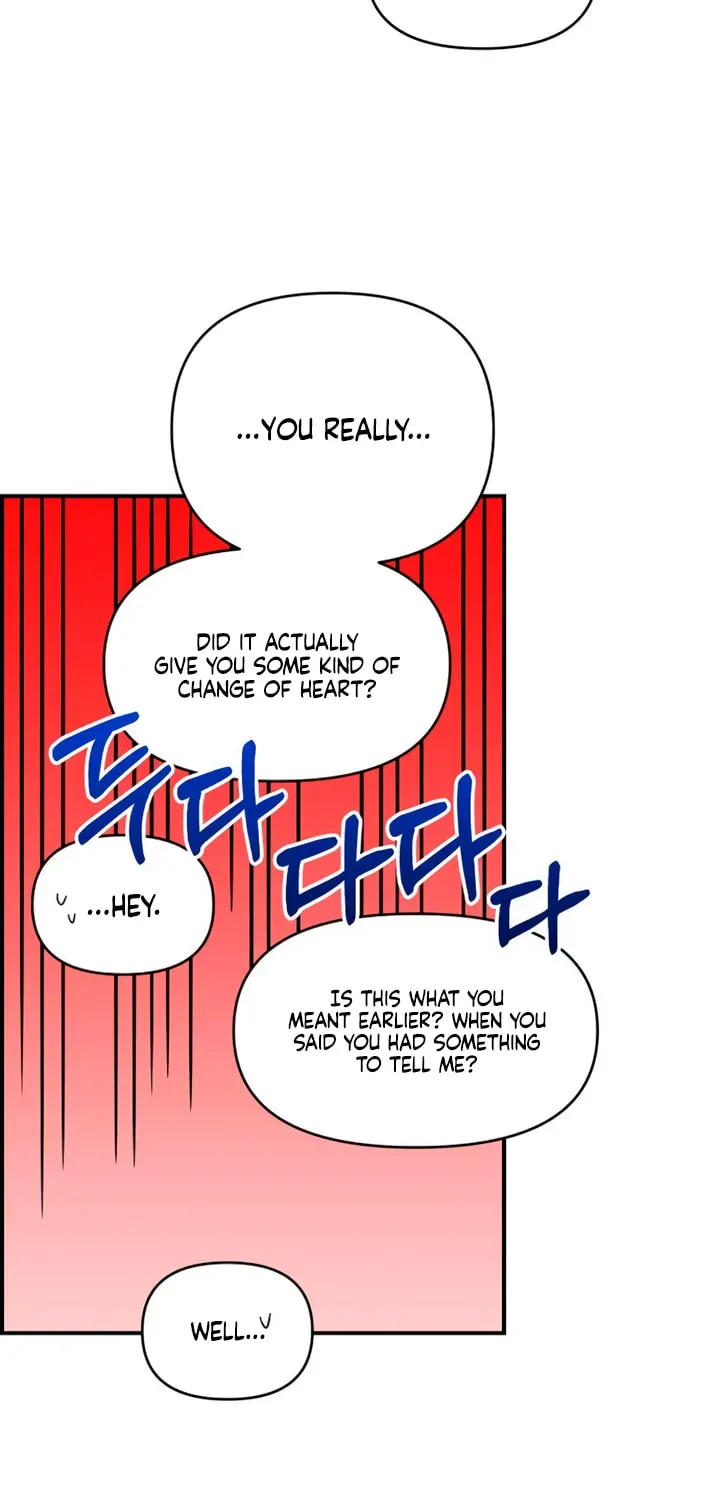 Childhood Friend Complex (Eunhi) Chapter 77 - page 53