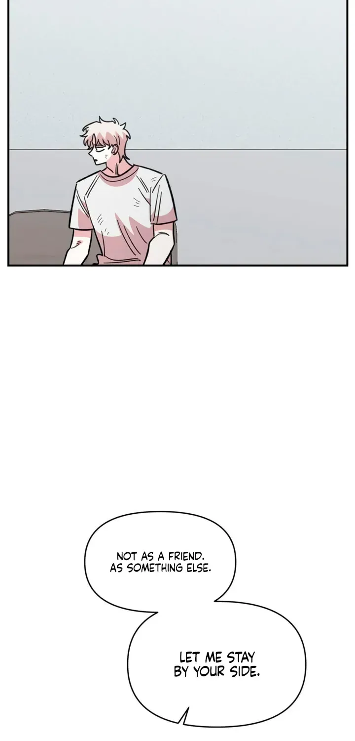 Childhood Friend Complex (Eunhi) Chapter 77 - page 59
