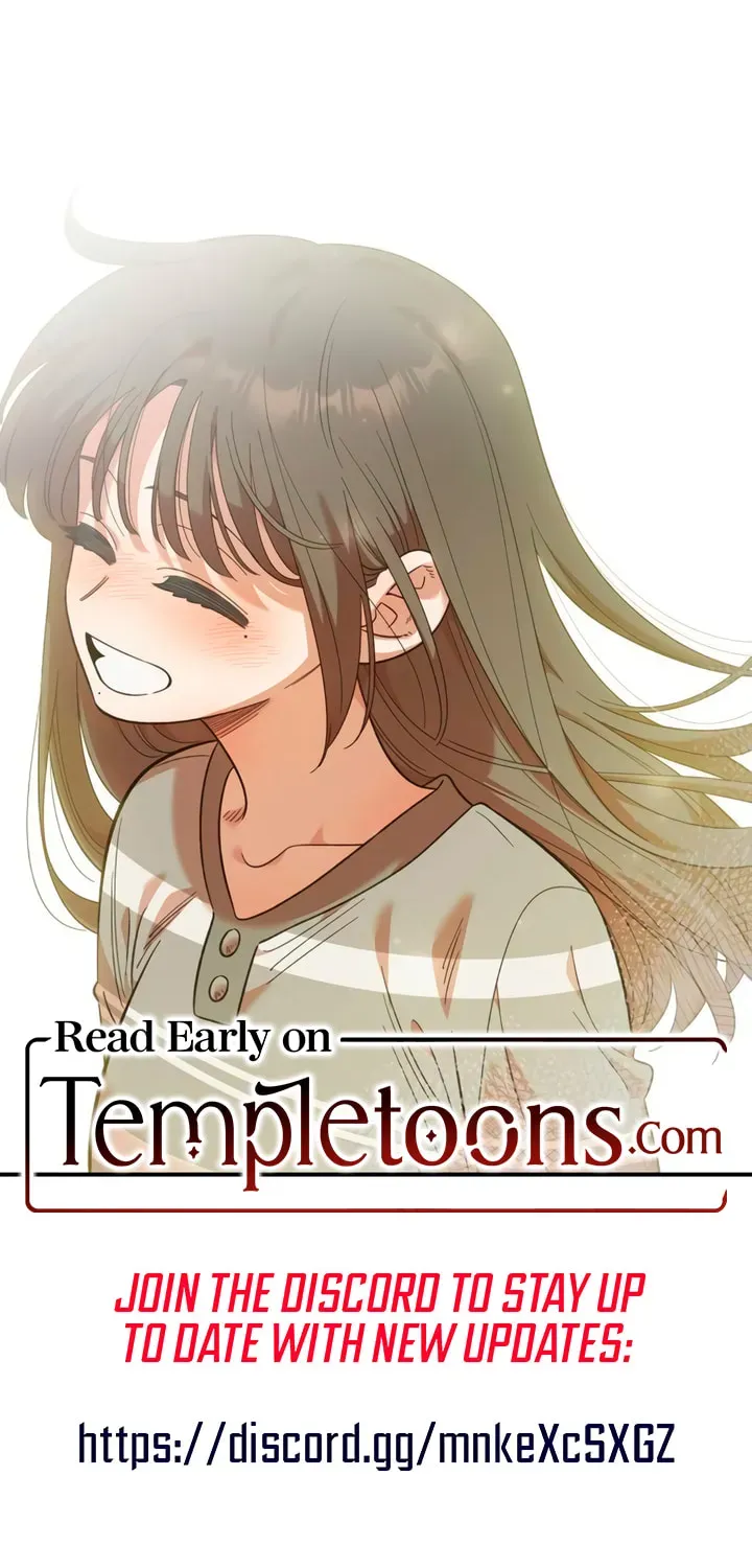 Childhood Friend Complex (Eunhi) Chapter 77 - page 74