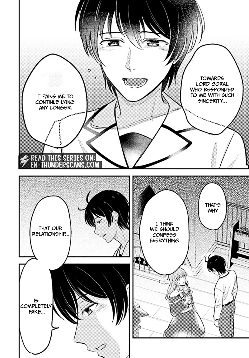 Kyuutei Kajishi No Shiawase Na Nichijou: Black Na Shokuba Wo Tsuihou Saretaga, Ringoku De Koushaku Reijou Ni Dekiaisarenagara White Na Seikatsu Okurimasu Chapter 18 - page 9