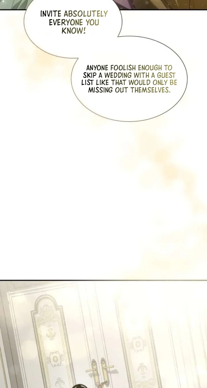 Sister, I Am the Queen in This Life Chapter 202 - page 101