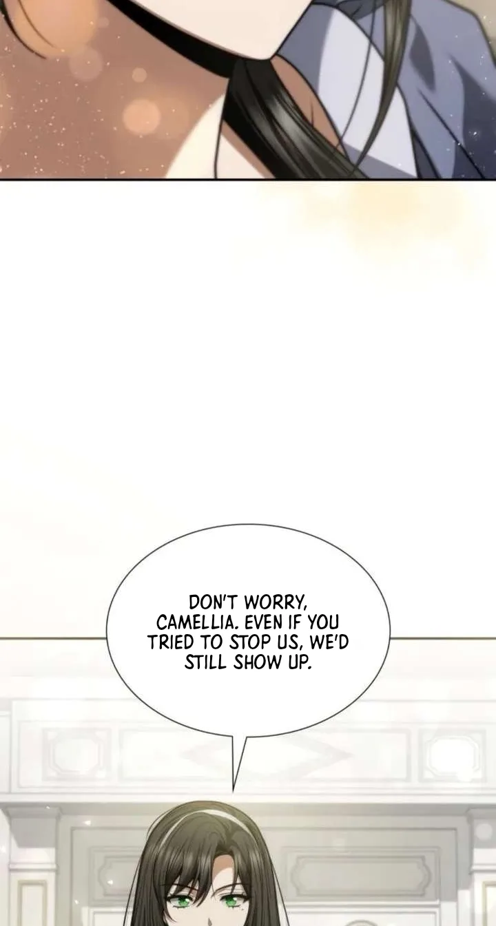 Sister, I Am the Queen in This Life Chapter 202 - page 103